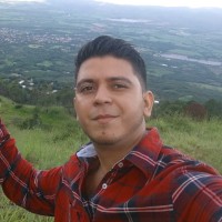 Gerardo Salgado Email
