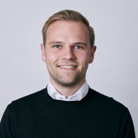Max Leibbrand Email & Phone Number
