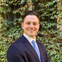 Ryan Christenson Email & Phone Number
