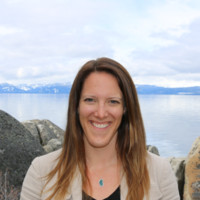 Leila Maloney Email & Phone Number