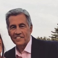 Mike Corrado's profile photo