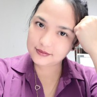 Robustan Inc. Employee Maria Gloria Canonero's profile photo