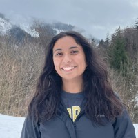 Ashima Taneja Email