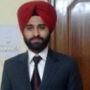 Amritpal Panesar Email