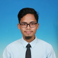 Abdul Shukor Email