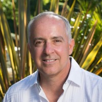 RevX Systems Employee John D'Angelo's profile photo