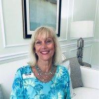 Ellen Snow Email & Phone Number