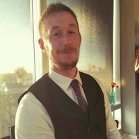 Adam Gaston's profile photo