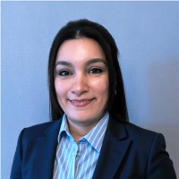 Sweetspot Employee Liseth Carrillo's profile photo
