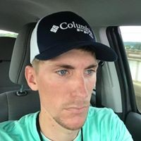 Capps Construction Employee Brent Belzer's profile photo