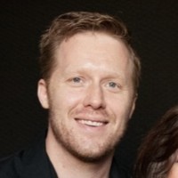 Detroit Public Schools Community District Employee Michael Dahm's profile photo