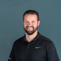 Fund Launch Employee Ryan Tippetts's profile photo