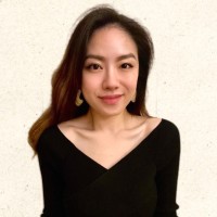 Palo Alto Networks Employee Weiting Chen's profile photo