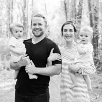 Zinnius Group, Inc. Employee Nicholas Grant's profile photo