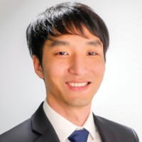 Ryan Xie Email & Phone Number