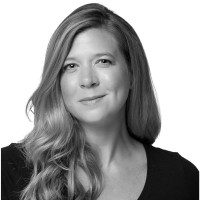 Emily Decker Email & Phone Number