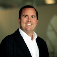 Ward Bortz Email & Phone Number