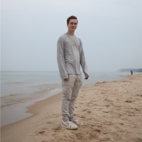 William Monprode Email & Phone Number