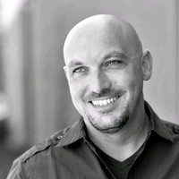 SiPearl Employee Steven Sertillange's profile photo