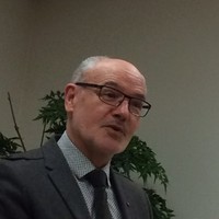Marcel Sutter Email & Phone Number