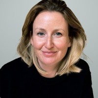 Bodine & Co. Employee Jess Taylor's profile photo