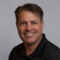 David Marsyla Email & Phone Number