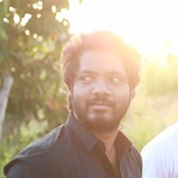 SwankTek Inc. Employee Rajesh Attaluri's profile photo