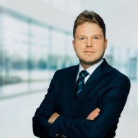Andreas Schäfert Email & Phone Number