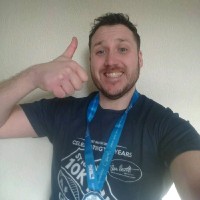 Rob Bridge Email