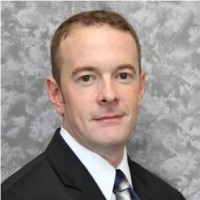 Heartland Food Products Group Employee Mark Liska's profile photo