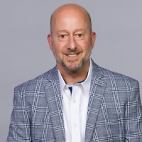 Eric S. Email
