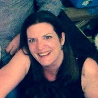 Network Rail Employee Alex Storey's profile photo