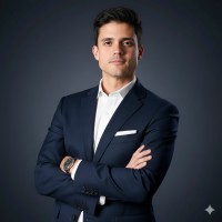 Alejandro Catalá Email