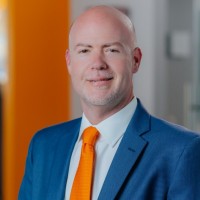 Search Solution Group Employee Dave Holtzman's profile photo