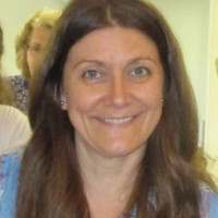 Healeys Print Group Employee Samantha McNally's profile photo