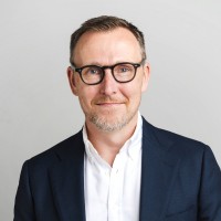 Alquemie Group Employee Matthew Robertson's profile photo