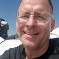 Thomas Wulf Email