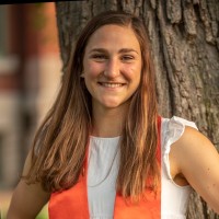 Mahomet-Seymour High School Employee Laurel Pauza's profile photo