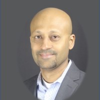 Par Pacific Holdings, Inc. Employee Deepak D'Souza's profile photo