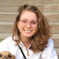 Caryn Cathcart's profile photo