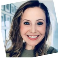 ASU Prep Digital Employee Amanda Hammill's profile photo