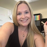 Urata & Sons Concrete, LLC Employee Siobhan McCarthy's profile photo
