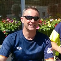 Chris Twigg Email & Phone Number
