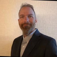 Martin Marietta Employee Todd Eich's profile photo