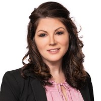 Amanda Hoschouer Email & Phone Number