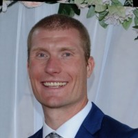 Heniff Logistics Employee Sean Estand's profile photo