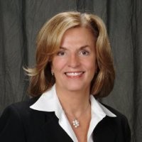 Constance Henshaw Email & Phone Number