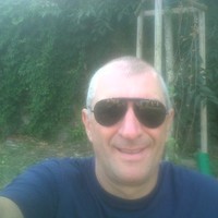 Marco Baldini Email & Phone Number