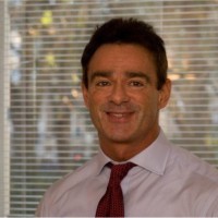 David Maxwell Email & Phone Number