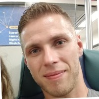 Wiserspread Employee Alexandru Pirvan's profile photo